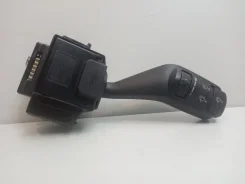 ���������� ������������� ��������� FORD Focus 2004-2011 4M5T17A553AD CB4 LF 4M5T17A553AD ����