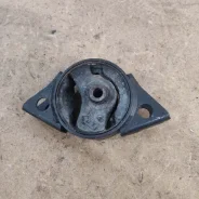 ������� ��������� Nissan Serena 2001 113205V500 PC24-133831 SR20-401674B, ������ 113205V500 ����
