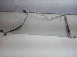 ������ ������������ FORD Focus 2004-2011 3M5H19A704EF CB4 LF 3M5H19A704EF ����