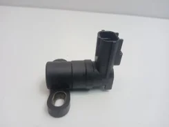 ������ ��������� ��������� FORD Focus 2004-2011 1S7FGC315AD CB4 LF 1S7FGC315AD ����