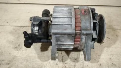 ��������� Nissan Sunny 1992 231000E400 N14 CD20 231000E400 ����