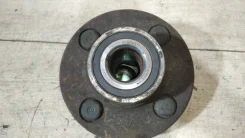 ������� Nissan Sunny 1992 4320050Y00 N14 CD20, ������ 4320050Y00 ����