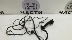 �������� ����� Mini Countryman 2011 514033 ����������� N16B16A, ������ ������ 514033 ����