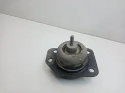 ������� ��������� Chevrolet Lacetti 2004-2013 96550236 J200 F14D3, ������ 96550236 ����