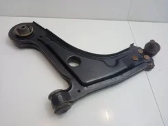 ����� �������� Chevrolet Lacetti 2004-2013 96391850 J200 F14D3, �������� ����� 96391850 ����