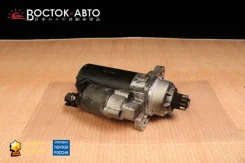 ������� Volkswagen Transporter 02M911024 T5 BPC 02M911024 ����