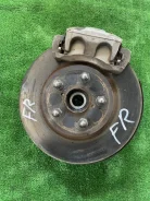 ������� Subaru XV 2017 28313FL020 GT7 FB20, �������� ������ 28313FL020 ����
