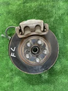 ������� Subaru XV 2017 28313FL030 GT7 FB20, �������� ����� 28313FL030 ����