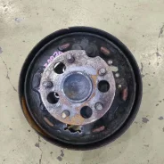 ������� Toyota NOAH 2008 4245028040 ZRR70-0149726 3ZR-4204613, ������ ����� 4245028040 ����