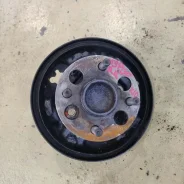������� Toyota VITZ 2012 4245052070 NSP130-2058934 1NR-0457591, ������ ������ 4245052070 ����