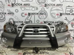 ������� Toyota Kluger V 5320148060 MCU28 3MZFE 5320148060 ����