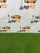������ �������� ����������� ������������ Volkswagen Passat 2013 1K0959126E B7 CDAA 1K0959126E ����