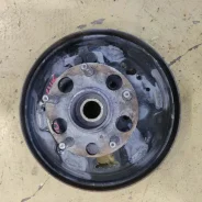 ������� Toyota GAIA 2003 4240942010 ACM15-0003825 1AZ-4677727, ������ ����� 4240942010 ����