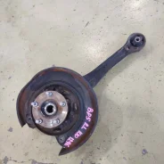 ������� Subaru Legacy 2007 20252AG011 BP5-161296 EJ203-D335206, ������ ����� 20252AG011 ����