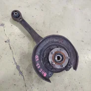 ������� Subaru Legacy 2002 20252AE001 BH5-230301 EJ206-B686038, ������ ������ 20252AE001 ����