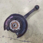 ������� Subaru Legacy 2002 20252AE011 BH5-230301 EJ206-B686038, ������ ����� 20252AE011 ����