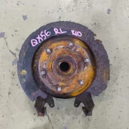 ������� Infiniti QX56 2005 430197S000 5N3AA08C45N810969 VK56-259761Z, ������ ����� 430197S000 ����