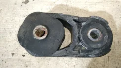 ������� ��������� ����� Nissan Sunny 1992 1135041B00 N14 CD20, �������� 1135041B00 ����