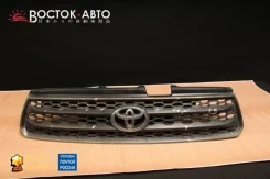 ������� ��������� Toyota RAV4 5310142100 ACA21W 1Azfse 5310142100 ����