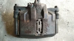������� ��������� Honda Accord 1994 45018SM5000 CC7 F20A2, �������� ������ 45018SM5000 ����