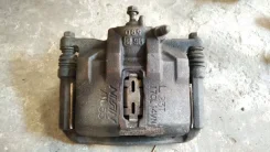 ������� ��������� Honda Accord 1994 45019SM5000 CC7 F20A2, �������� ����� 45019SM5000 ����