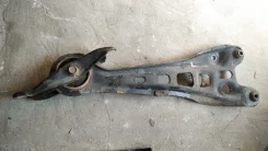 ���� ����� ���������� Honda Accord 1994 52372SM4A01 CC7 F20A2, ������ ����� 52372SM4A01 ����