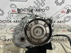 ���� Volvo V50 30713875 MW66 B5244S 30713875 ����