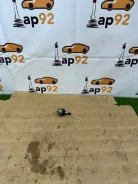 ������� ����� Audi A8 2015 4H0407689A D4 CTGA 4H0407689A ����