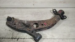 ����� �������� Mazda 626 1996 GA6B34300C GE RF, �������� ������ GA6B34300C ����
