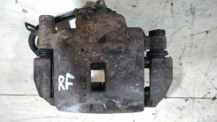 ������� ��������� Mazda 626 1996 GA5R3361X GE RF, �������� ������ GA5R3361X ����
