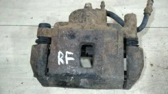 ������� ��������� Mazda 626 1996 GA5R3371X GE RF, �������� ����� GA5R3371X ����