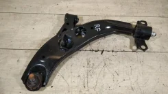 ����� �������� Mazda 626 1996 GA6B34350C GE RF, �������� ����� GA6B34350C ����