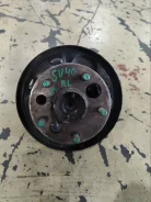 ������� Toyota Vista 1995 4230532060 SV40 4SFE, ������ ����� 4230532060 ����