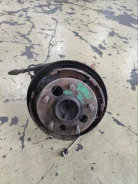 ������� Toyota Vista 1995 4230532060 SV40 4SFE, ������ ����� 4230532060 ����