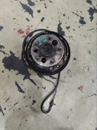 ������� Toyota Vista 1995 4230432060 SV40 4SFE, ������ ������ 4230432060 ����
