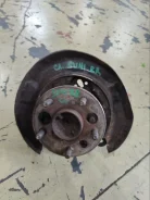 ������� Toyota Vista 1996 4230420090 SV41 3SFE, ������ ������ 4230420090 ����