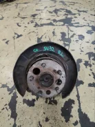 ������� Toyota Vista 1994 4230520070 SV32 3SFE, ������ ����� 4230520070 ����