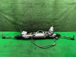 ������� ����� Lexus LS600H 2010 4420050350 UVF45 2Urfse 4420050350 ����