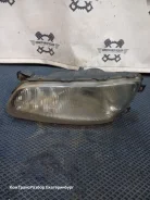 ���� ����������� Hino 500 2014 811503063 1826 J08E-UR ���� 4, �������� ����� 811503063 ����