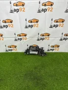 ���������� �������� Audi A8 2015 4H0616005C D4 CTGA 4H0616005C ����