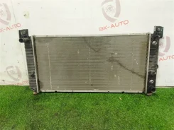 �������� ��� Cadillac Escalade 2007 15841571 GMT900 L92 15841571 ����