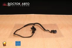 ������ ��������� ��������� Mitsubishi Lancer MD327122 CK5A 4G93 MD327122 ����