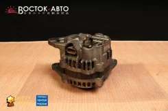 ��������� Mitsubishi Lancer MD317862 CK5A 4G93 MD317862 ����