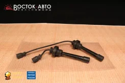 �������������� ������� Mitsubishi Lancer MD334043 CK5A 4G93 MD334043 ����