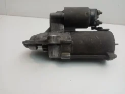 ������� FORD Mondeo 2001 1S7U11000AB B4Y CJBB 1S7U11000AB ����