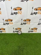 ���� ����� Peugeot 3008 2010 120447 EP6CDT (5F02) 65 473 �� 120447 ����