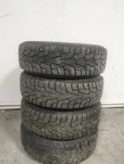 Yokohama 505C. ������, ����������, 2019 ���, �/�, ����� 30 % ����