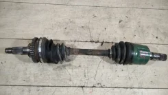 ������� ������ Mazda 626 1996 F06925600B GE RF, �������� ����� F06925600B ����