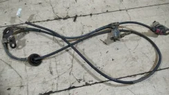 ������ ABS Mazda 626 1996 GE7C4372YB GE RF, ������ ����� GE7C4372YB ����