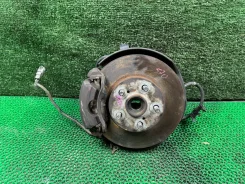 ������� Toyota Carina 1995 4241020060 AT191 7AFE, �������� ����� 4241020060 ����